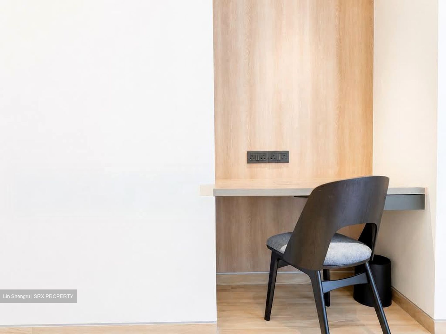 Serangoon Central (D19), Apartment #553860291